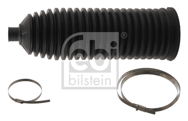 Bellow Kit, steering